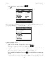 Preview for 137 page of Siemens SITRANS FUH1010PVDX Operating Instructions Manual