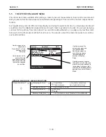 Preview for 138 page of Siemens SITRANS FUH1010PVDX Operating Instructions Manual