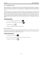 Preview for 140 page of Siemens SITRANS FUH1010PVDX Operating Instructions Manual