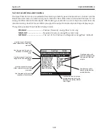 Preview for 141 page of Siemens SITRANS FUH1010PVDX Operating Instructions Manual