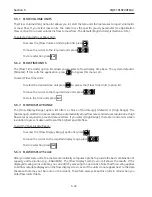 Preview for 144 page of Siemens SITRANS FUH1010PVDX Operating Instructions Manual