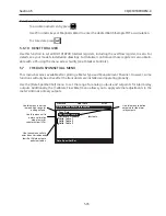 Preview for 147 page of Siemens SITRANS FUH1010PVDX Operating Instructions Manual