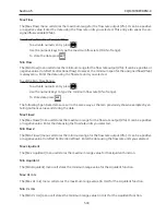 Preview for 151 page of Siemens SITRANS FUH1010PVDX Operating Instructions Manual