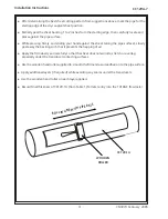 Preview for 212 page of Siemens SITRANS FUH1010PVDX Operating Instructions Manual