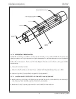 Preview for 213 page of Siemens SITRANS FUH1010PVDX Operating Instructions Manual