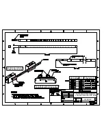 Preview for 246 page of Siemens SITRANS FUH1010PVDX Operating Instructions Manual