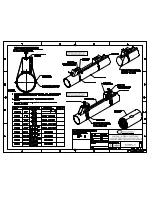 Preview for 249 page of Siemens SITRANS FUH1010PVDX Operating Instructions Manual