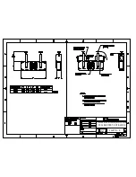 Preview for 251 page of Siemens SITRANS FUH1010PVDX Operating Instructions Manual