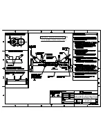 Preview for 252 page of Siemens SITRANS FUH1010PVDX Operating Instructions Manual