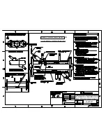 Preview for 253 page of Siemens SITRANS FUH1010PVDX Operating Instructions Manual