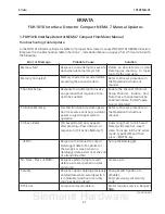 Preview for 7 page of Siemens SITRANS FUH1010PVX Operating Instructions Manual