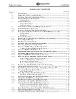 Preview for 21 page of Siemens SITRANS FUH1010PVX Operating Instructions Manual