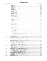 Preview for 24 page of Siemens SITRANS FUH1010PVX Operating Instructions Manual