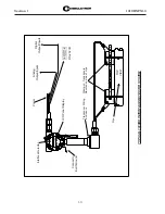 Preview for 36 page of Siemens SITRANS FUH1010PVX Operating Instructions Manual