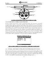 Preview for 37 page of Siemens SITRANS FUH1010PVX Operating Instructions Manual