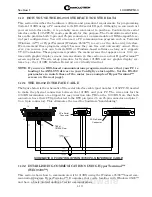 Preview for 47 page of Siemens SITRANS FUH1010PVX Operating Instructions Manual