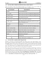 Preview for 51 page of Siemens SITRANS FUH1010PVX Operating Instructions Manual