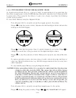 Preview for 52 page of Siemens SITRANS FUH1010PVX Operating Instructions Manual