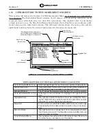 Preview for 54 page of Siemens SITRANS FUH1010PVX Operating Instructions Manual