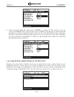 Preview for 56 page of Siemens SITRANS FUH1010PVX Operating Instructions Manual