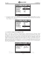 Preview for 61 page of Siemens SITRANS FUH1010PVX Operating Instructions Manual