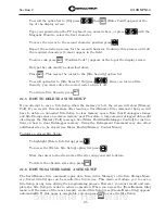 Preview for 71 page of Siemens SITRANS FUH1010PVX Operating Instructions Manual