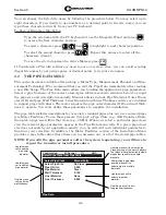 Preview for 72 page of Siemens SITRANS FUH1010PVX Operating Instructions Manual