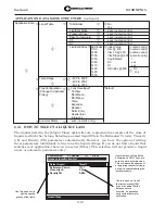 Preview for 78 page of Siemens SITRANS FUH1010PVX Operating Instructions Manual