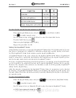 Preview for 83 page of Siemens SITRANS FUH1010PVX Operating Instructions Manual