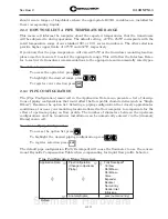 Preview for 85 page of Siemens SITRANS FUH1010PVX Operating Instructions Manual