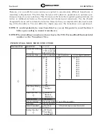 Preview for 88 page of Siemens SITRANS FUH1010PVX Operating Instructions Manual