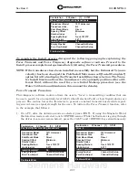 Preview for 93 page of Siemens SITRANS FUH1010PVX Operating Instructions Manual