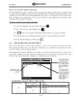 Preview for 97 page of Siemens SITRANS FUH1010PVX Operating Instructions Manual