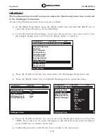 Preview for 100 page of Siemens SITRANS FUH1010PVX Operating Instructions Manual