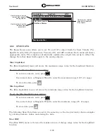 Preview for 102 page of Siemens SITRANS FUH1010PVX Operating Instructions Manual