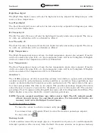 Preview for 106 page of Siemens SITRANS FUH1010PVX Operating Instructions Manual