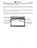 Preview for 108 page of Siemens SITRANS FUH1010PVX Operating Instructions Manual