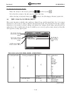 Preview for 112 page of Siemens SITRANS FUH1010PVX Operating Instructions Manual