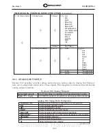 Preview for 113 page of Siemens SITRANS FUH1010PVX Operating Instructions Manual