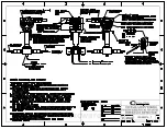 Preview for 191 page of Siemens SITRANS FUH1010PVX Operating Instructions Manual