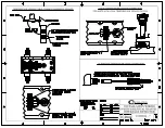 Preview for 192 page of Siemens SITRANS FUH1010PVX Operating Instructions Manual