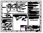 Preview for 197 page of Siemens SITRANS FUH1010PVX Operating Instructions Manual