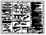 Preview for 198 page of Siemens SITRANS FUH1010PVX Operating Instructions Manual