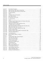 Preview for 8 page of Siemens SITRANS FUP1010 Operating Instructions Manual