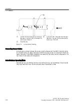 Preview for 102 page of Siemens SITRANS FUP1010 Operating Instructions Manual