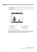 Preview for 106 page of Siemens SITRANS FUP1010 Operating Instructions Manual