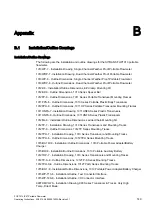 Preview for 151 page of Siemens SITRANS FUP1010 Operating Instructions Manual