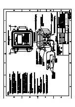 Preview for 155 page of Siemens SITRANS FUP1010 Operating Instructions Manual