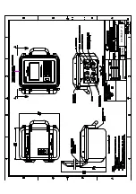 Preview for 158 page of Siemens SITRANS FUP1010 Operating Instructions Manual