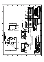 Preview for 161 page of Siemens SITRANS FUP1010 Operating Instructions Manual